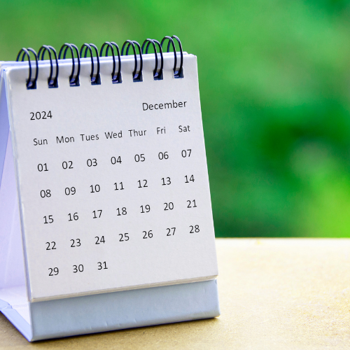 WebFusion 2024 Calendar: Your Year, Organized & Inspired—For Free!